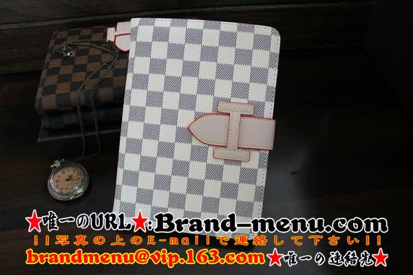 iPad mini֥ɵʪ